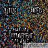 FUTURE IMPROVEMENT PLANS - Single