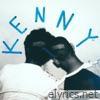 KENNY - Single