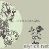 Little Dragon - Constant Suprises - Single