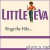 Little Eva - Sings the Hits....