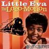 Little Eva - The Loco-Motion