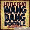 Wang Dang Doodle (feat. Shaun Murphy) - Single