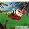 Little Feat - Sailin' Shoes