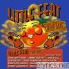 Little Feat - Join the Band