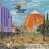 Little Feat - The Last Record Album