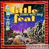 Little Feat - Chinese Work Songs