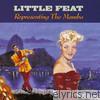 Little Feat - Representing the Mambo