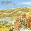 Little Feat - Time Loves a Hero