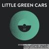 Other Voices Presents: Little Green Cars - Single