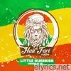 Hail Fari Riddim. Binghi Man - Single
