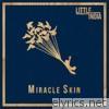 Little India - Miracle Skin (Acoustic EP)