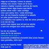 llorandoenelclub_100625_v2 - Single