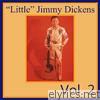Little Jimmy Dickens, Vol. 2