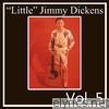 Little Jimmy Dickens - 