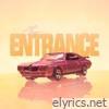 Entrance - Single