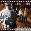 Little Man Tate - The Agent - Single