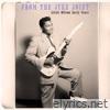 From the Juke Joint - Little Milton Early Years