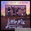 Glory Days (Deluxe Concert Film Edition)