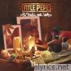 Little Pepe - El Real One Love