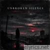 Unbroken Silence