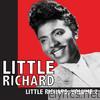 Little Richard, Vol. 2