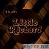 One Hour With Little Richard
