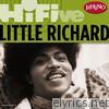Rhino Hi-Five: Little Richard - EP