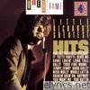 Little Richard - Little Richard's Greatest Hits (Recorded Live)