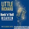 Rock 'n' Roll Heaven: His Classic Hits