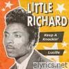 Keep a Knockin' / Lucille (Rerecorded Version) - Single