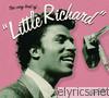 Little Richard - The Very Best of Little Richard