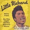 Baby Face / By the Light of the Silvery Moon (Rerecorded Version) - Single