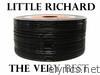 Little Richard: The Very Best
