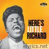 Here's Little Richard (Deluxe Edition)