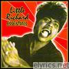 Little Richard: Essentials