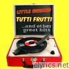 Tutti Frutti and Other Great Hits