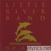Little River Band - No Reins (Remastered)