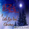 A Little River Band Christmas