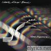 Little River Band - Time Exposure (Remastered)