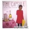 Time Capsule (feat. Jakwob & Caitlyn Scarlett) - EP