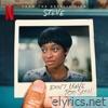 Don't Leave Too Soon - Single