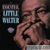 The Essential Little Walter