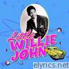 Little Willie John