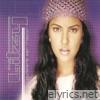 Quisiera Ser Mayor (Remixes) - Single