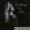 Ode To Life Pristine - Single