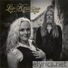 Amor Vincit Omnia - Single