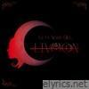 Sun Never Dies - Single