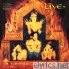 Live - Mental Jewelry (25th Anniversary Edition)