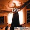 Live - Awake - The Best of Live