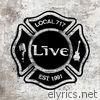 Local 717 - EP